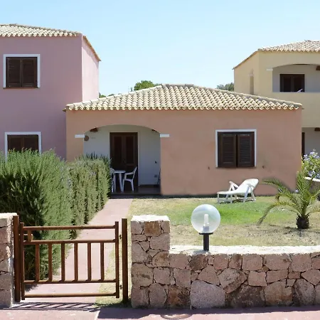 Holidayaffitti Mirice - Lu Lamoni Apartment *