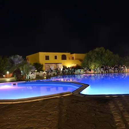 Apartment Holidayaffitti Mirice - Lu Lamoni *