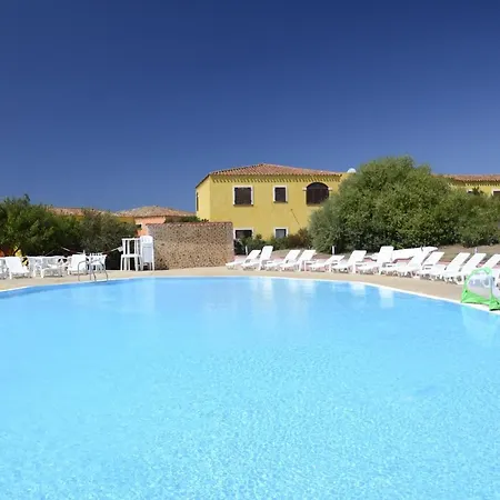 Holidayaffitti Mirice - Lu Lamoni Apartment *