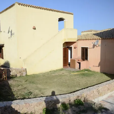 Apartment Holidayaffitti Mirice - Lu Lamoni *